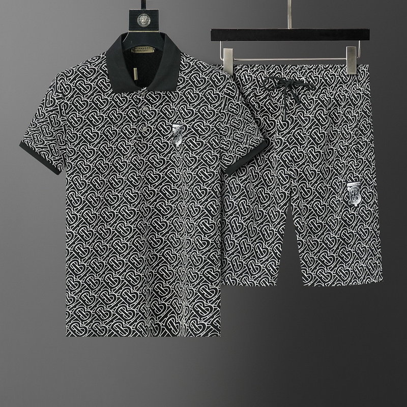 product_2