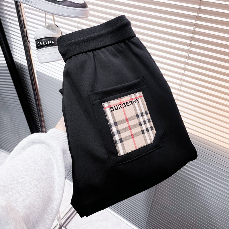 product_13