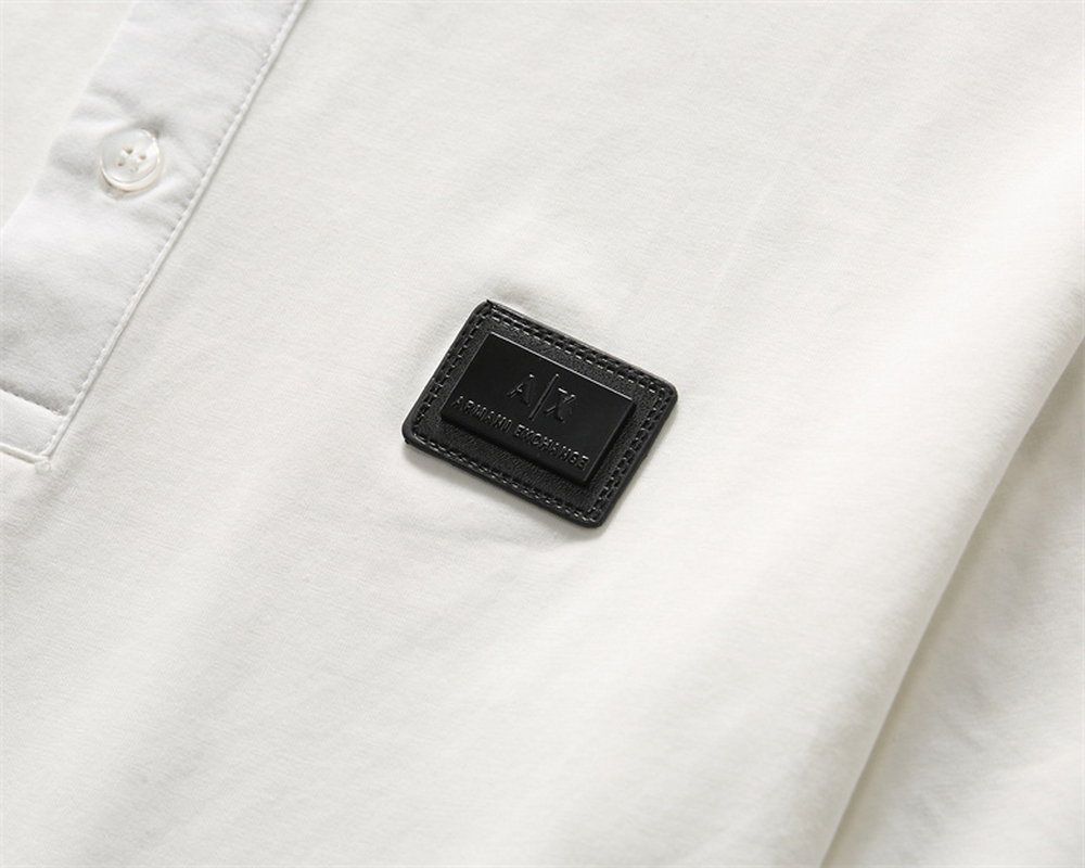 product_13