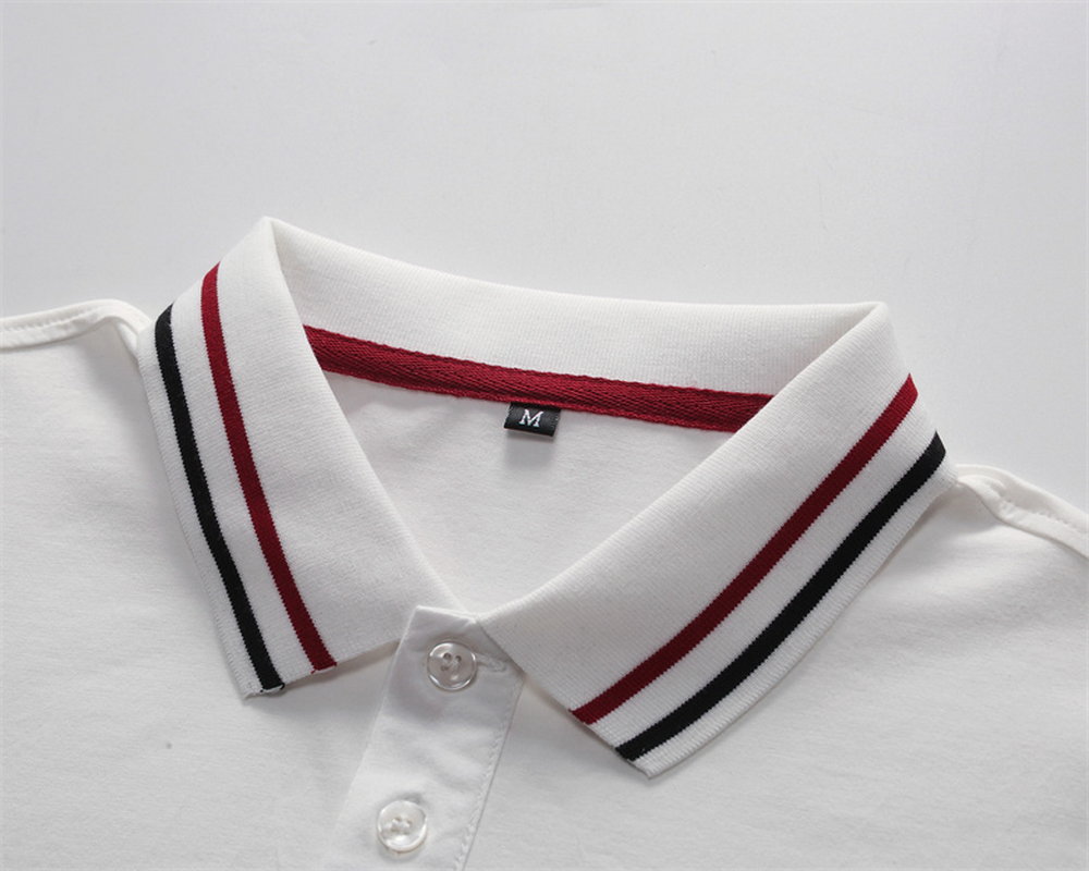 product_13