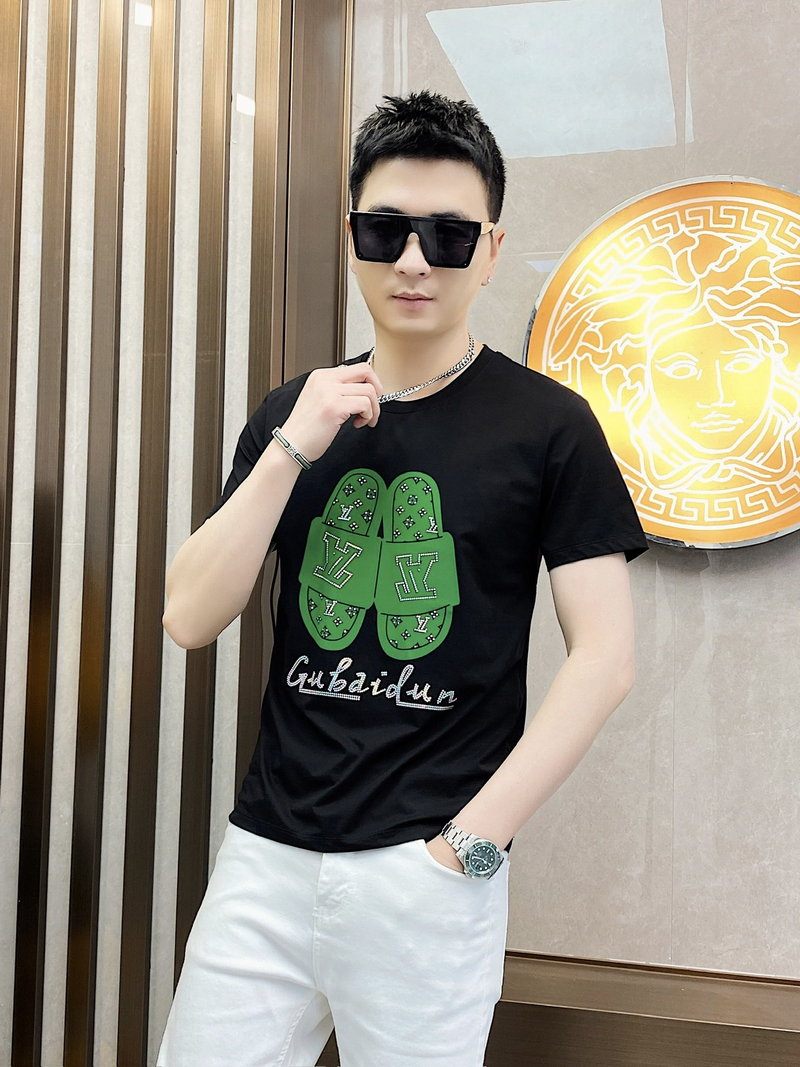 product_13