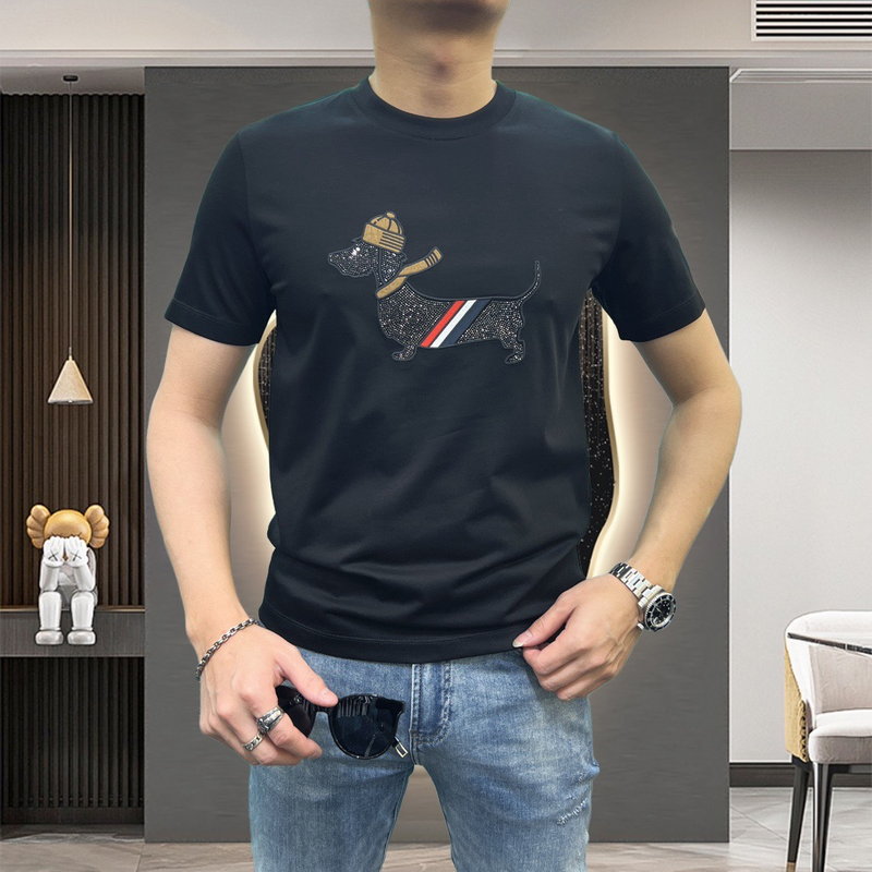 product_2