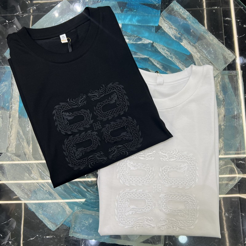 product_13