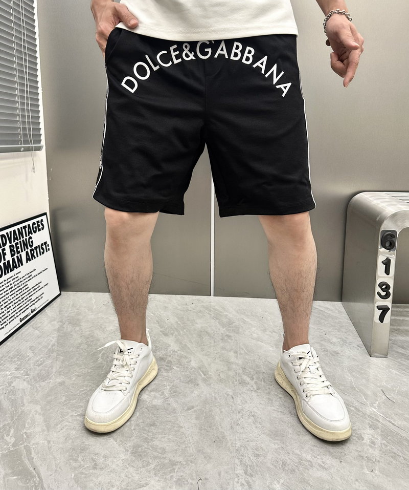 product_1
