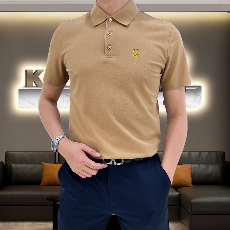 product_1