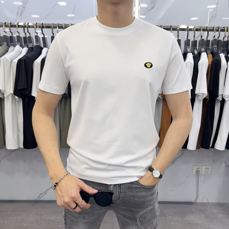 product_2