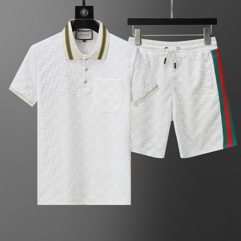 product_2