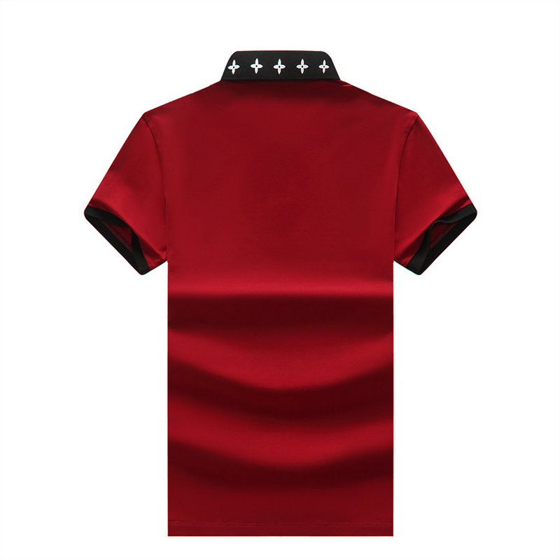 product_13