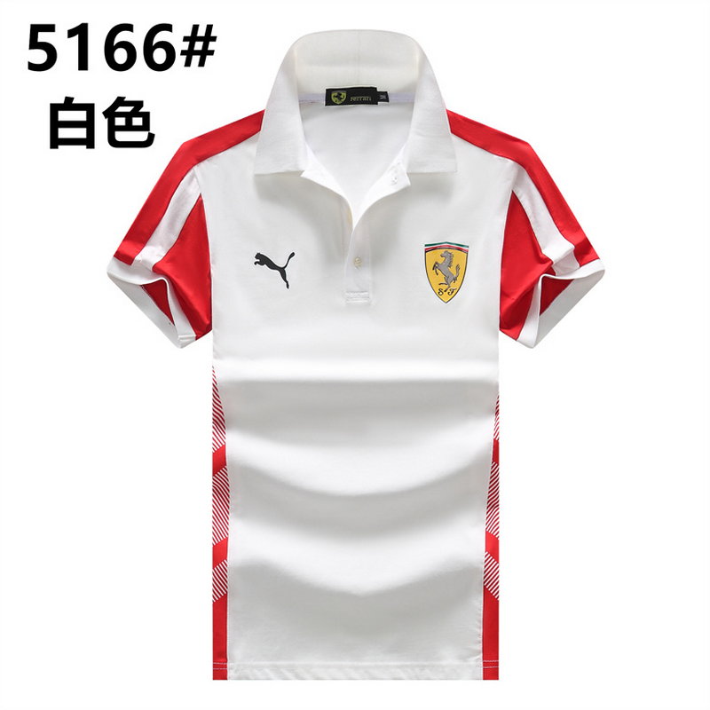 product_2