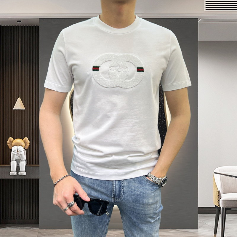 product_1