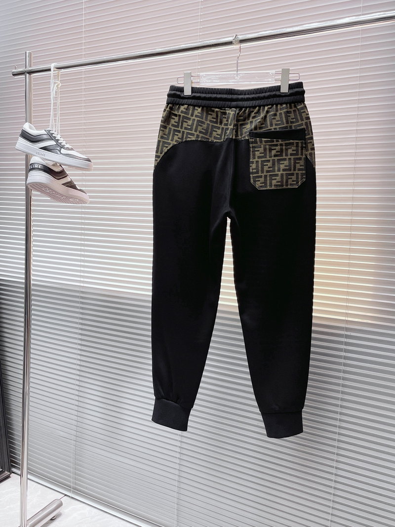 product_13