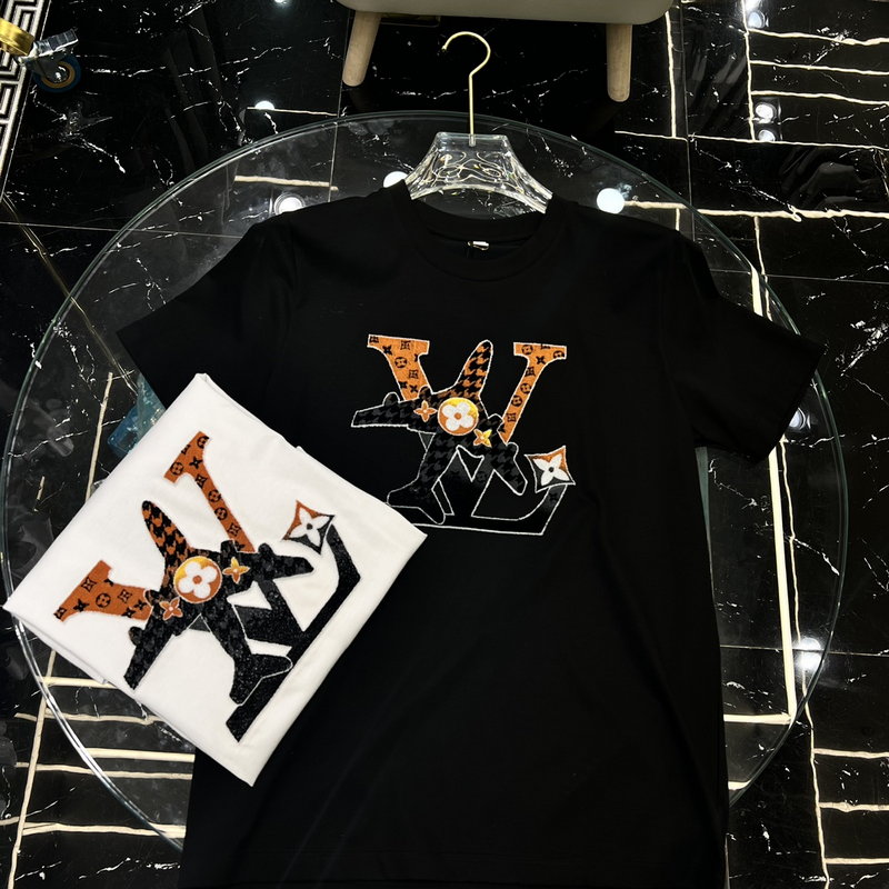 product_13