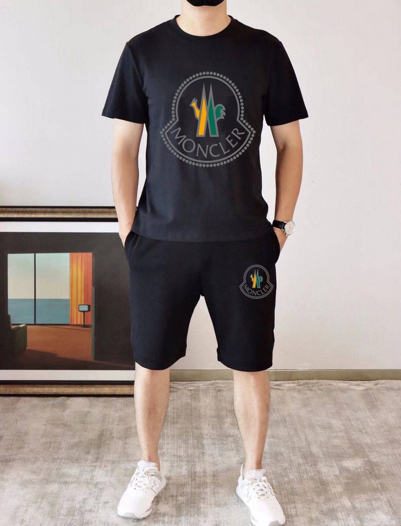 product_1