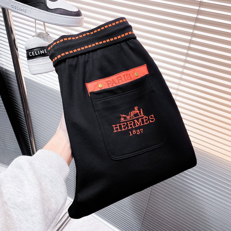product_1
