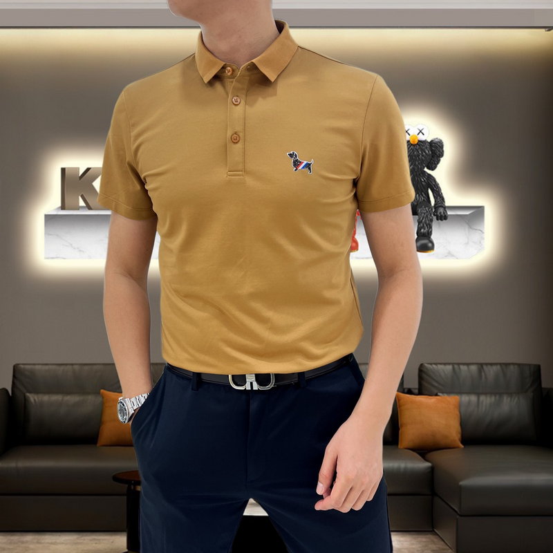 product_13