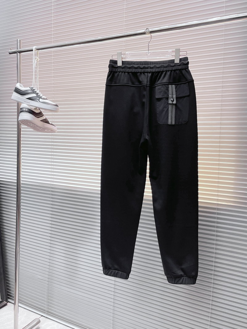 product_13