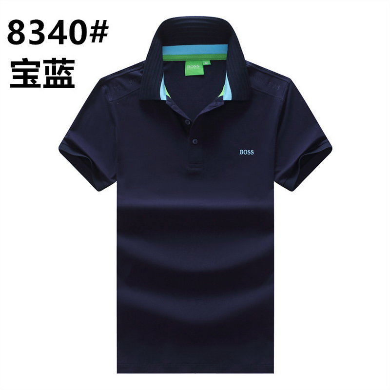product_13