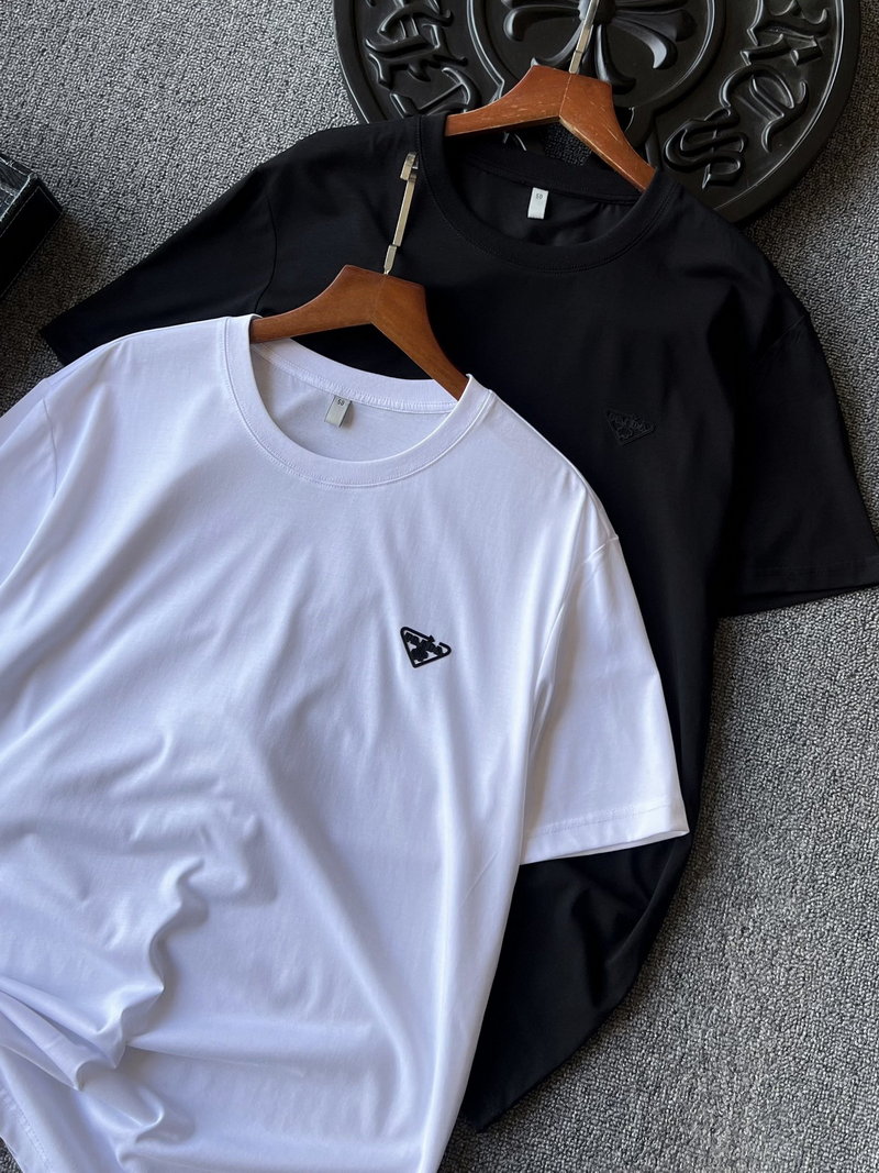 product_2