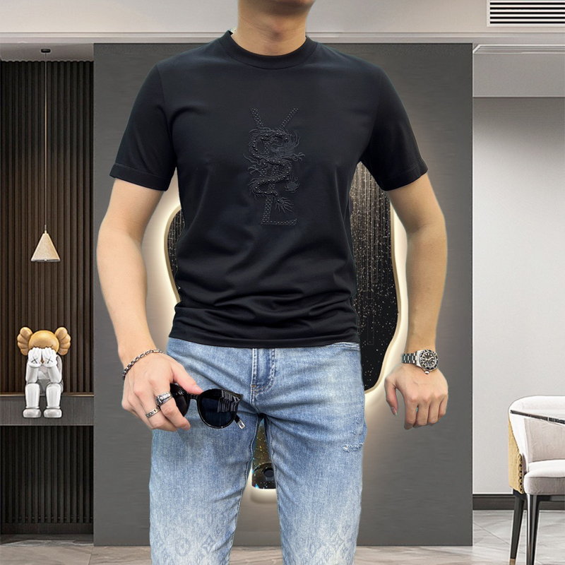 product_1