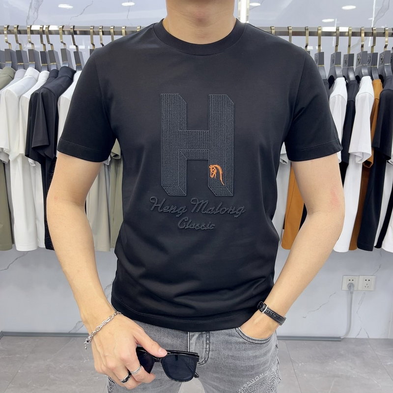 product_2