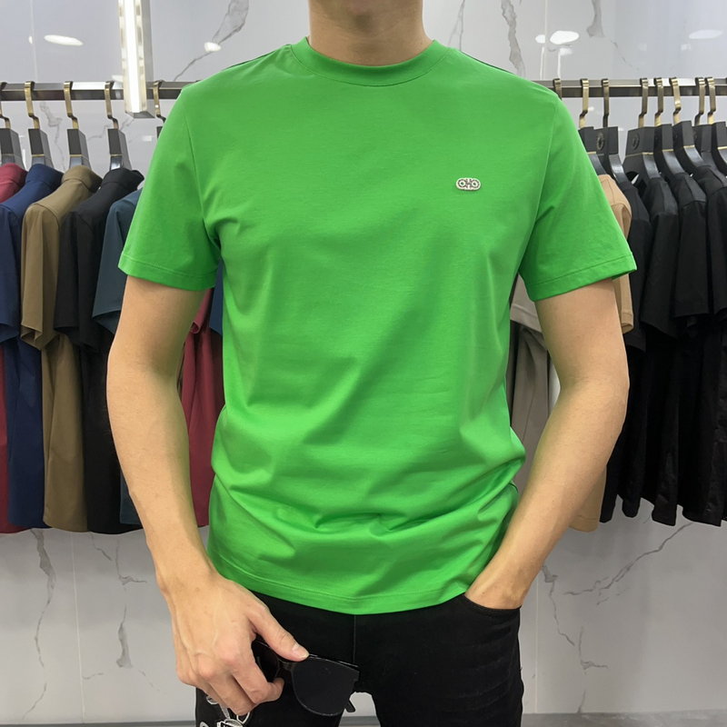 product_1