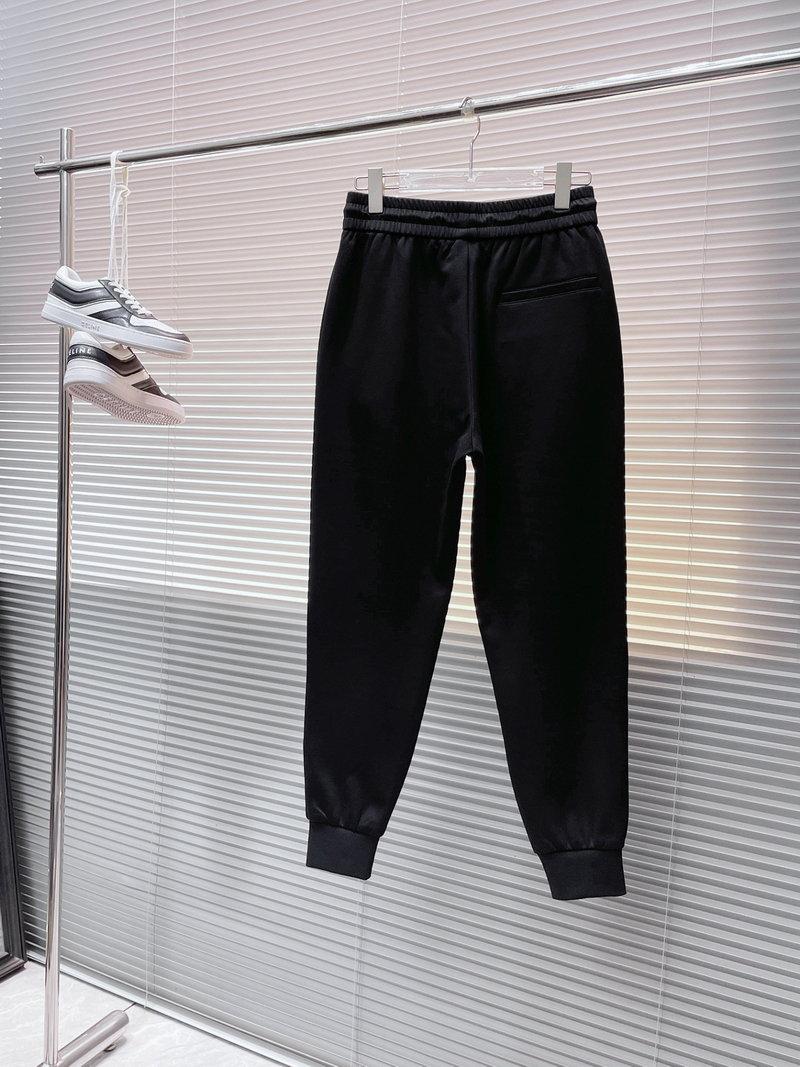 product_2