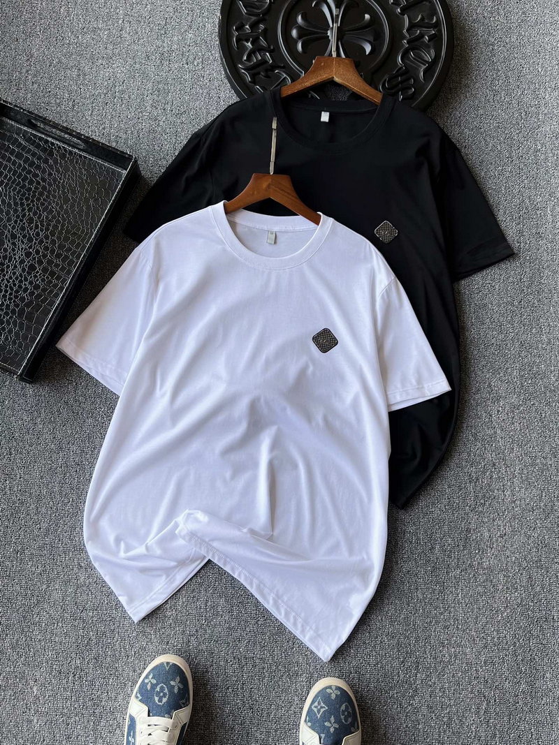 product_1