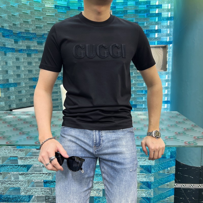 product_1