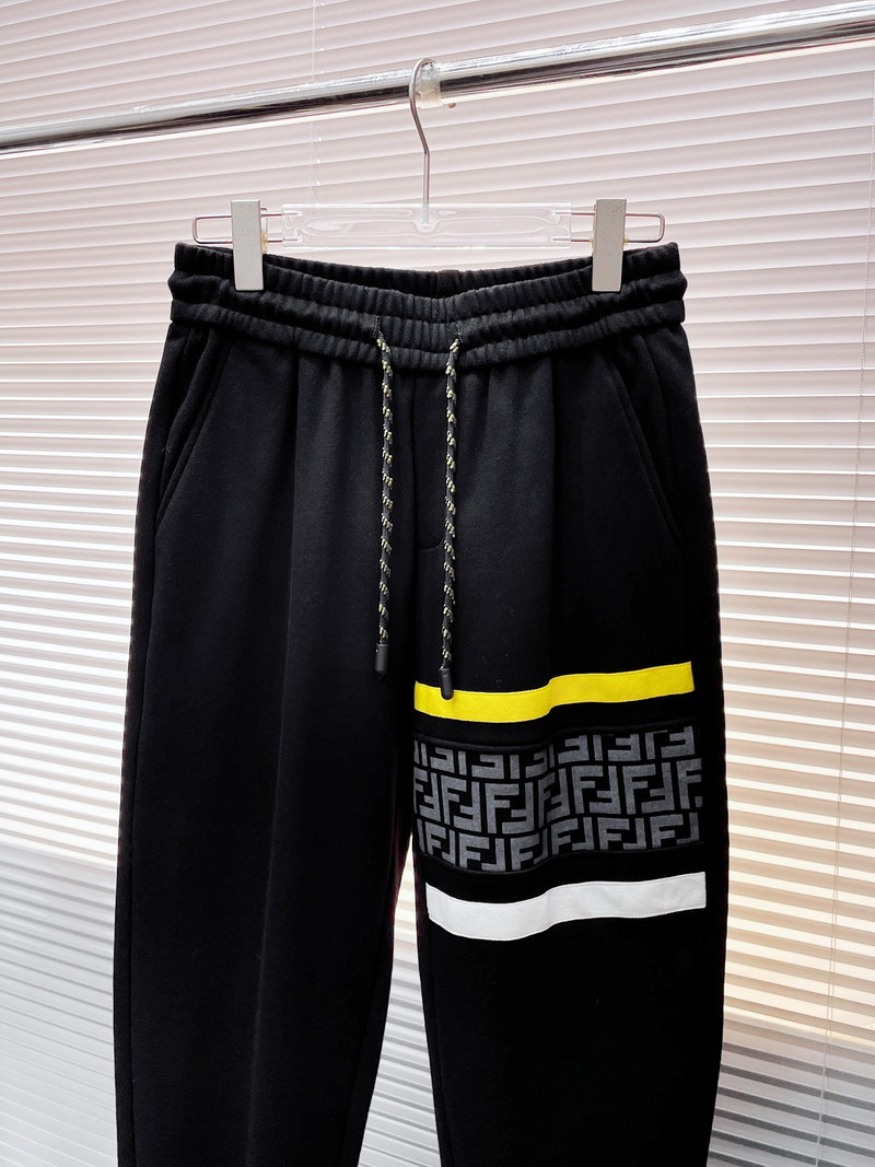 product_13