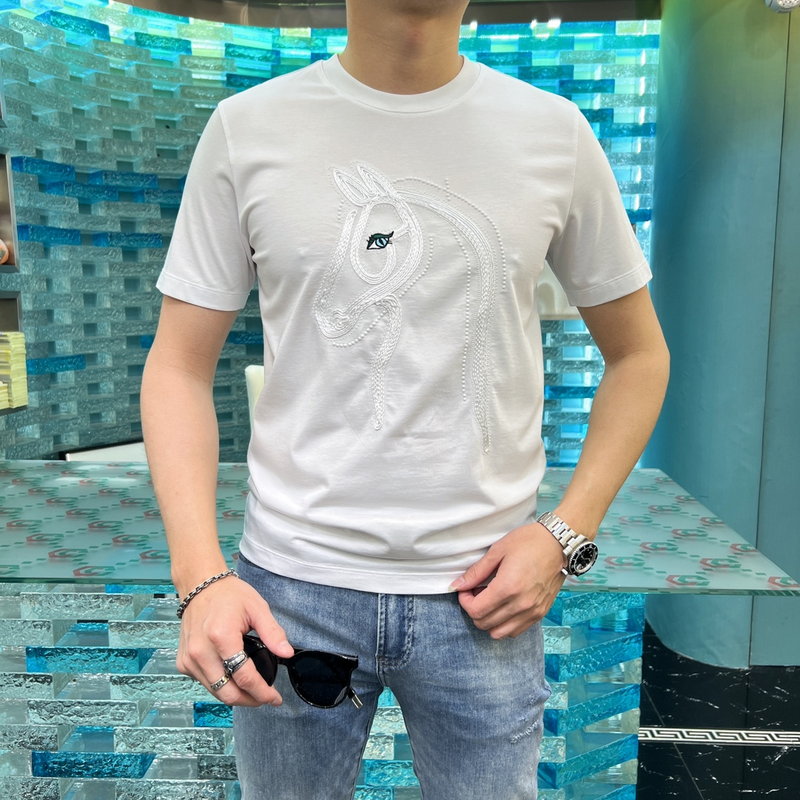 product_2