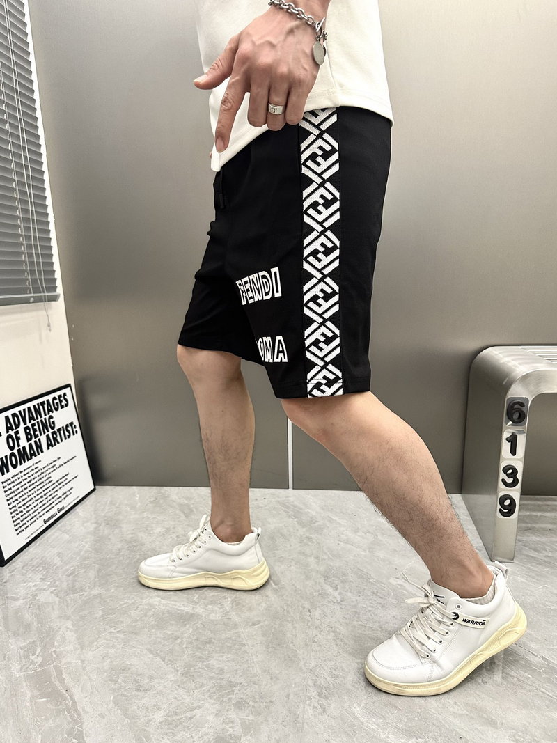 product_13