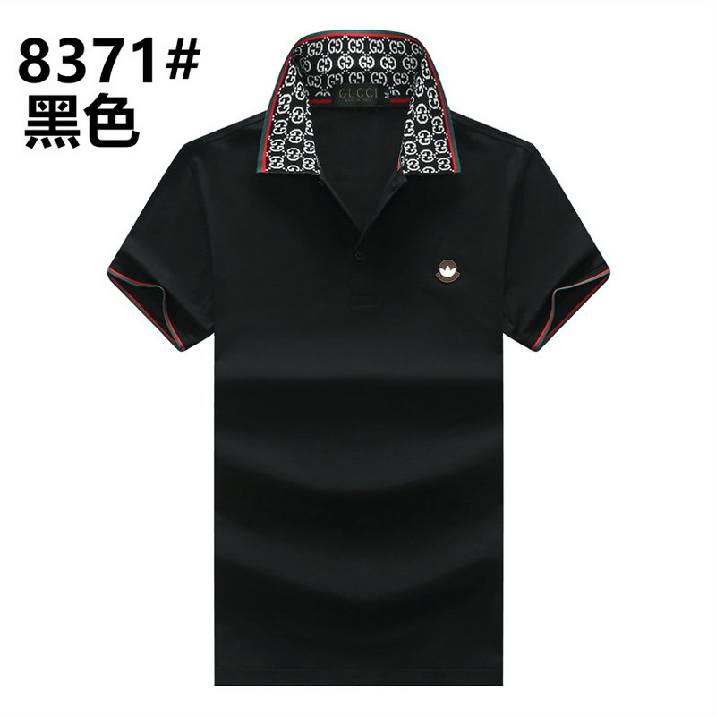 product_13