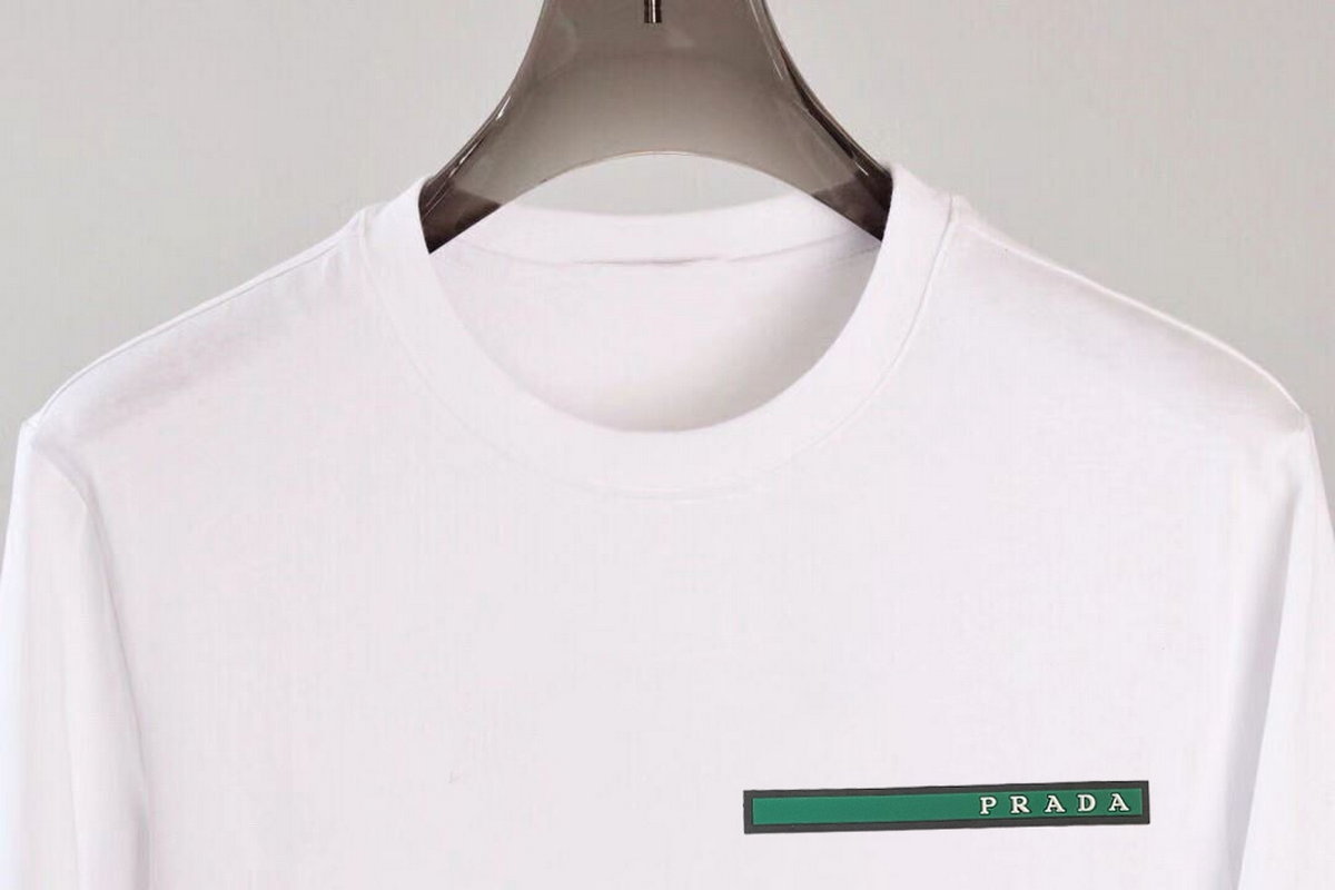 product_13
