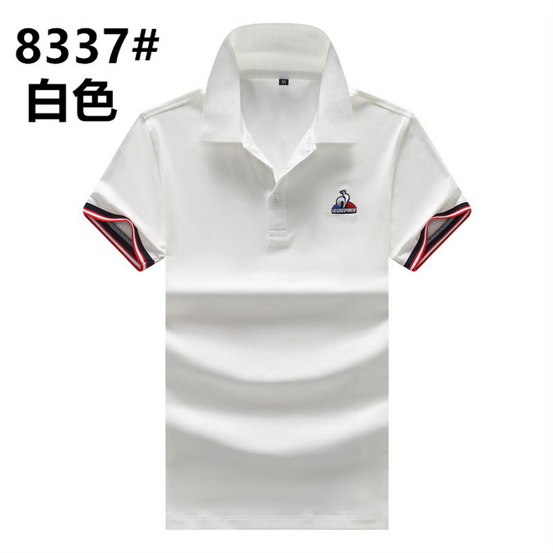product_1