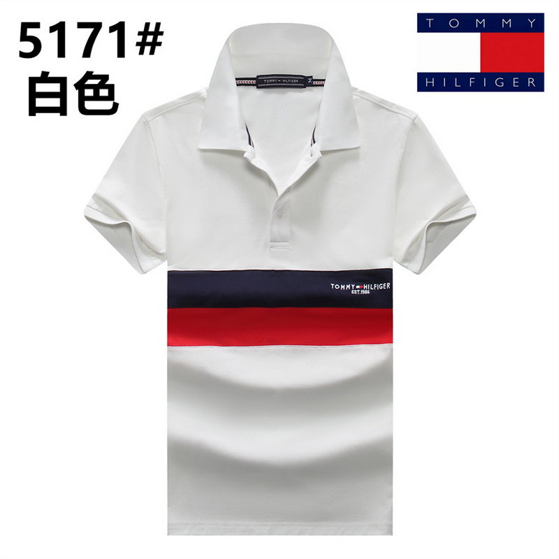 product_2