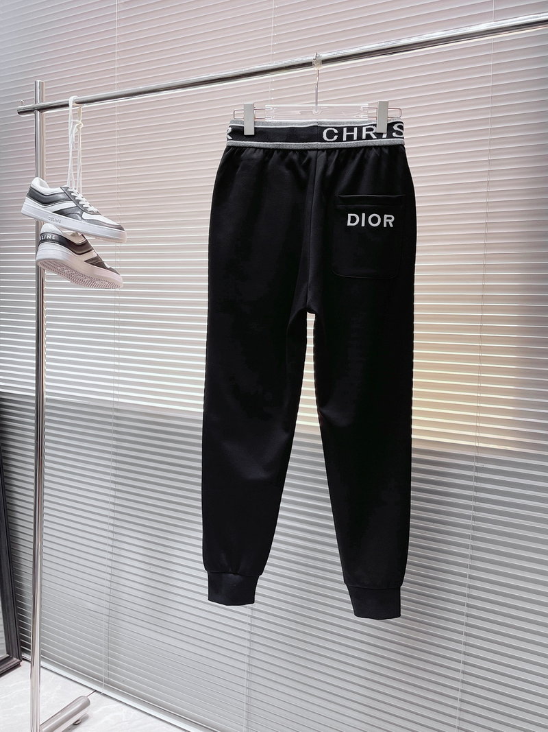 product_13