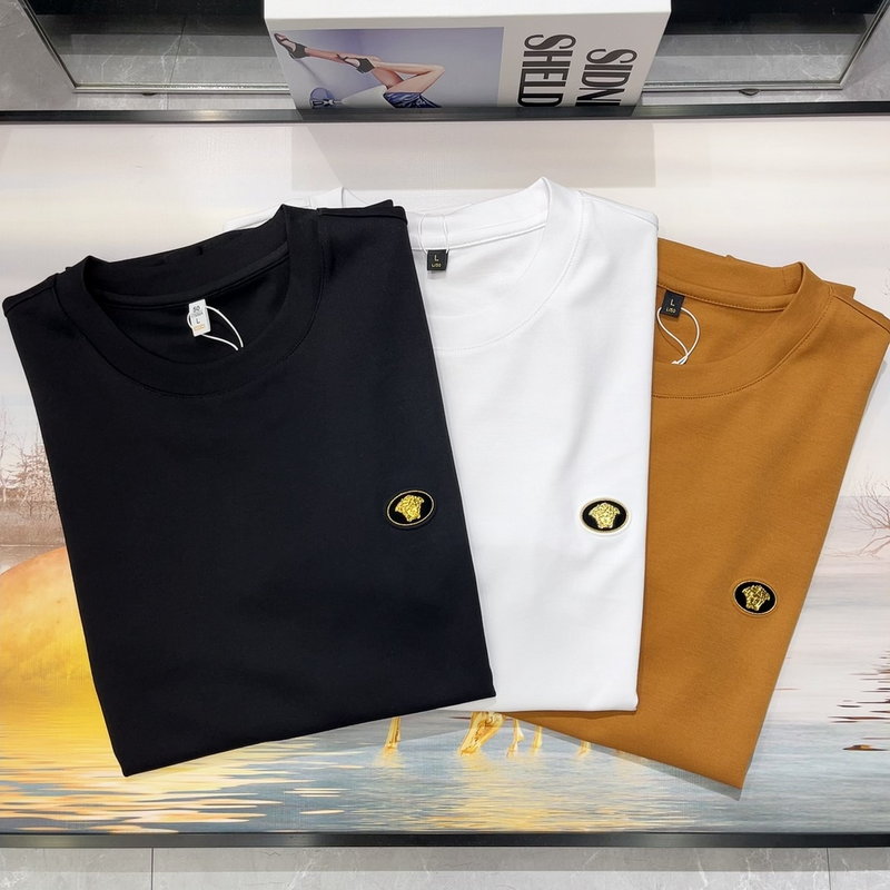 product_13