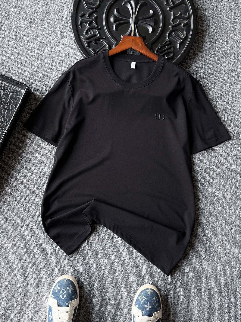 product_13