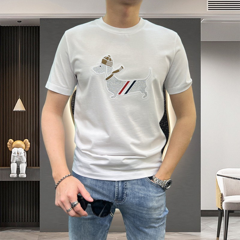 product_1