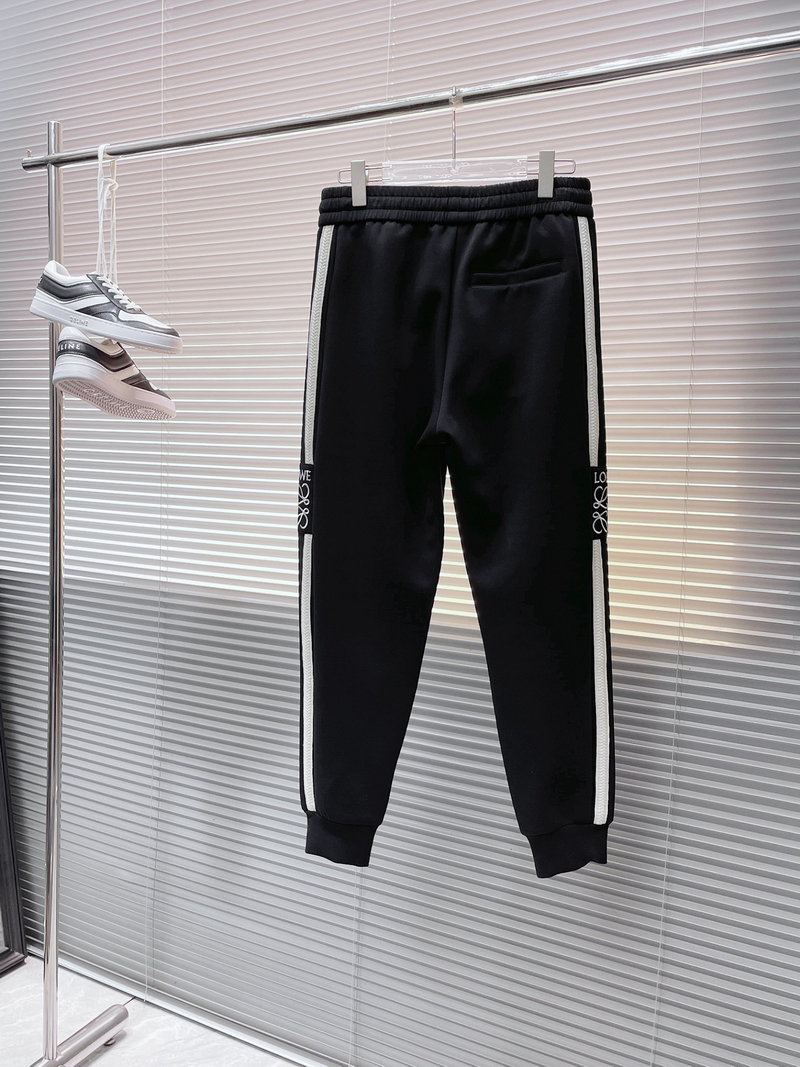 product_13