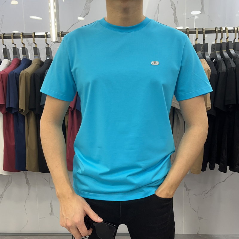 product_13