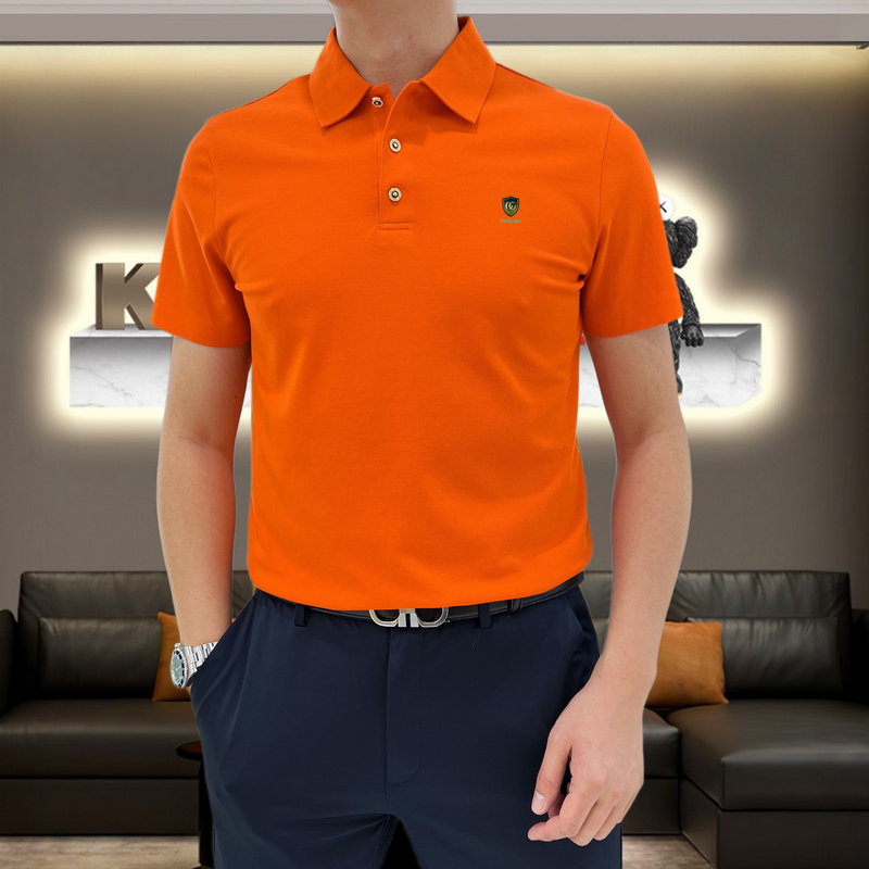product_2
