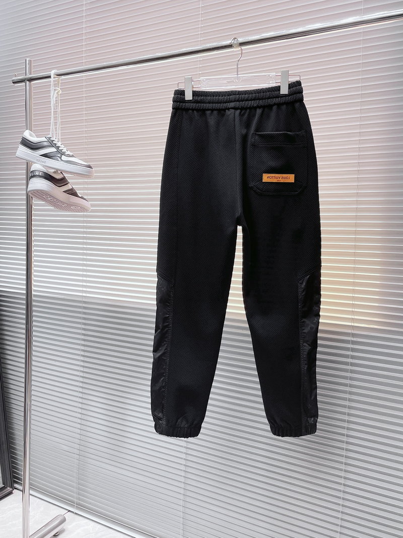 product_13