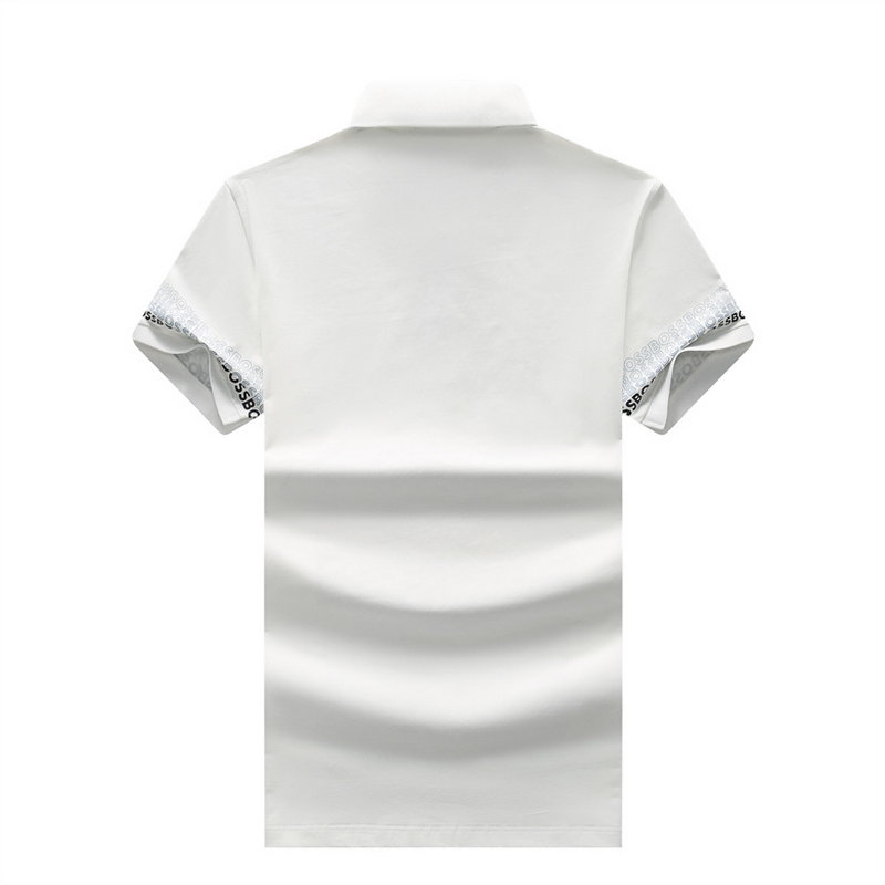 product_13