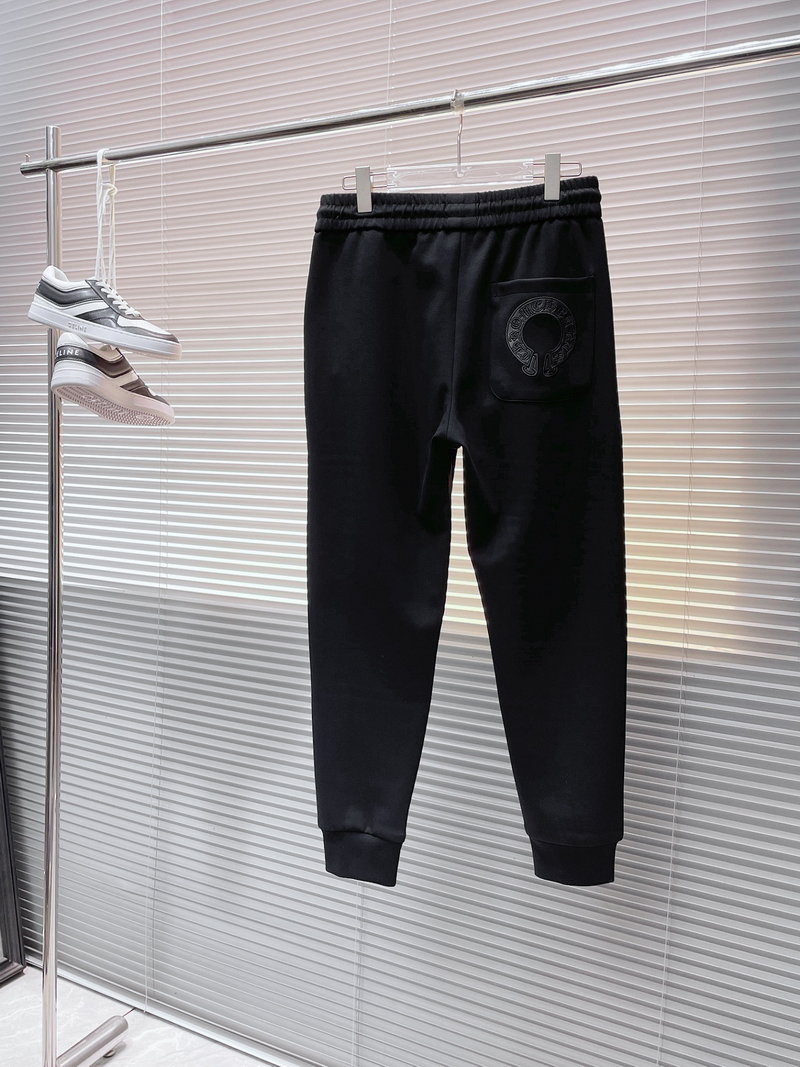 product_13