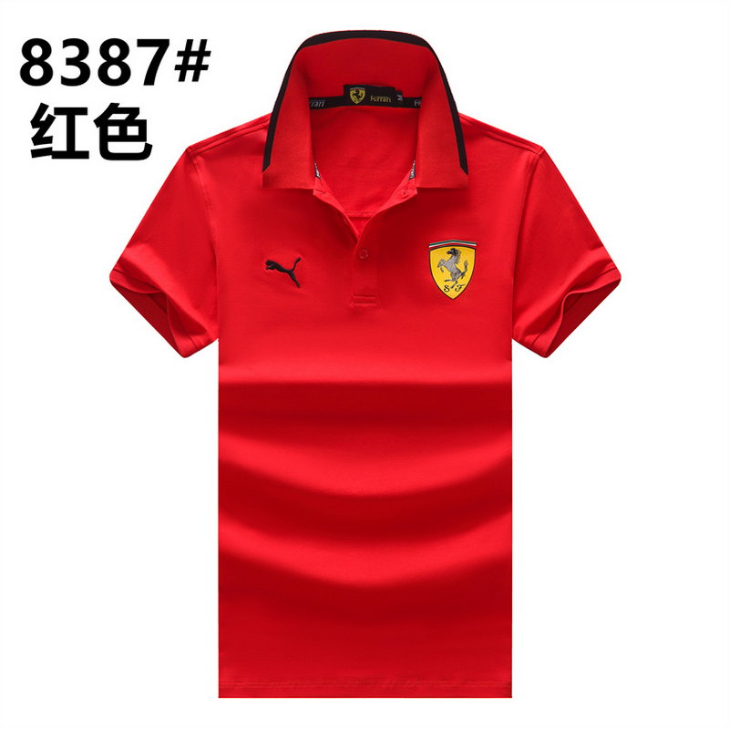 product_1