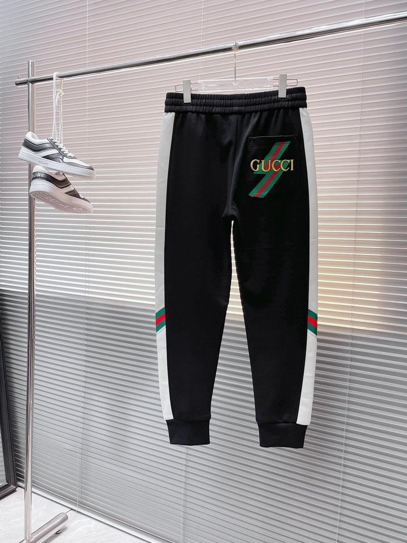 product_13