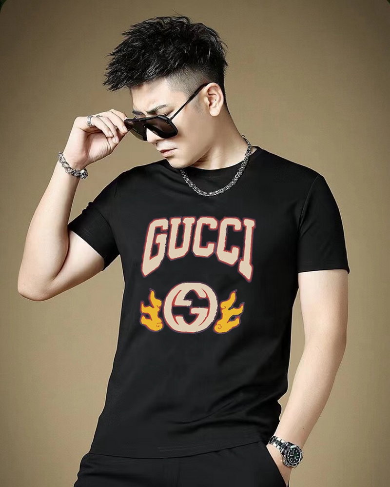 product_1
