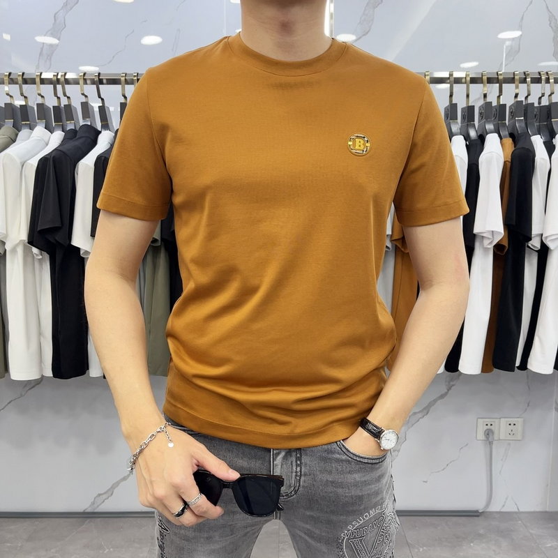 product_13