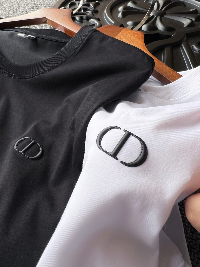 product_2